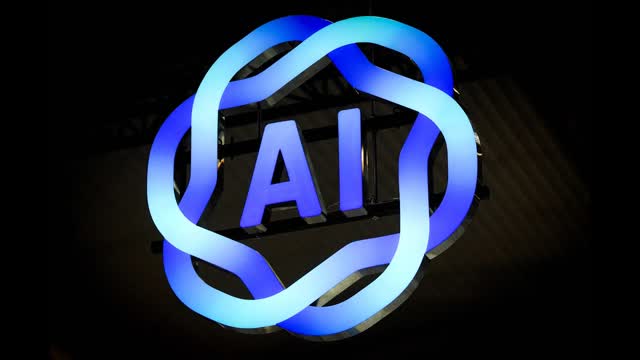 Panel Warns AI and Social Media Are Fueling Religious Persecution
