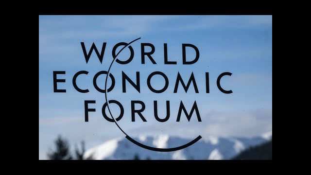 Trump to Address Global Elites in Davos Amid Tensions Over Greenland