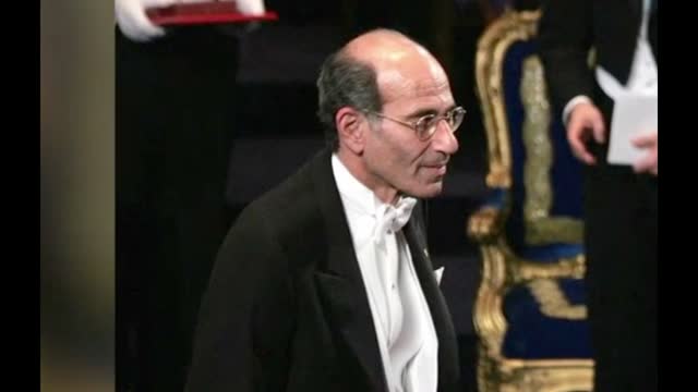 Columbia University Brain Institute Co director Resigns Over Epstein Links