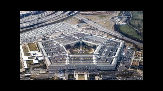 New US Defense Strategy�s Approach on China Likely Informed By Upcoming Summit with Xi: Expert