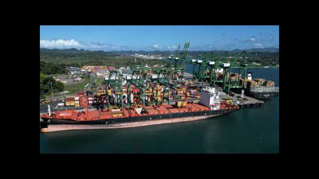 Latin American Nations Push Back on China Ties