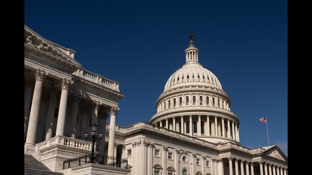 Lawmakers Split Over Surveillance Law and Privacy Concerns