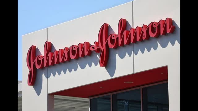 Johnson & Johnson to Invest $1 Billion in New Cancer Facility