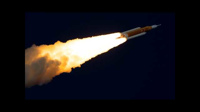 Cultural and Societal Significance of Artemis II Mission