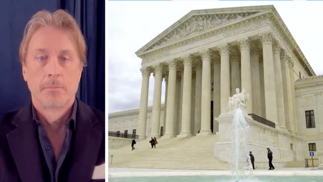 Supreme Court Issues No Ruling on Major Tariff Case: Analysis
