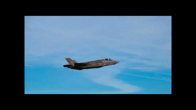 Former US Air Force Pilot Arrested for Allegedly Providing Combat Training to Chinese Military