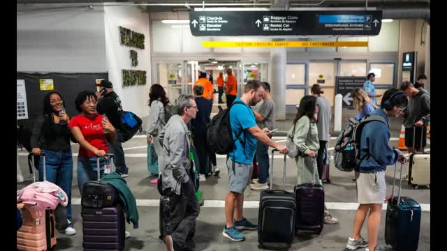 A Pilot�s Advice on Navigating the Rising Costs, Delays