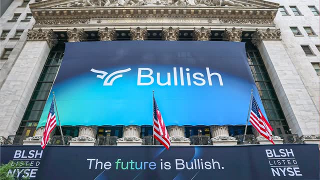 Commerce Department Reports 4.3 Percent Growth in 3rd Quarter