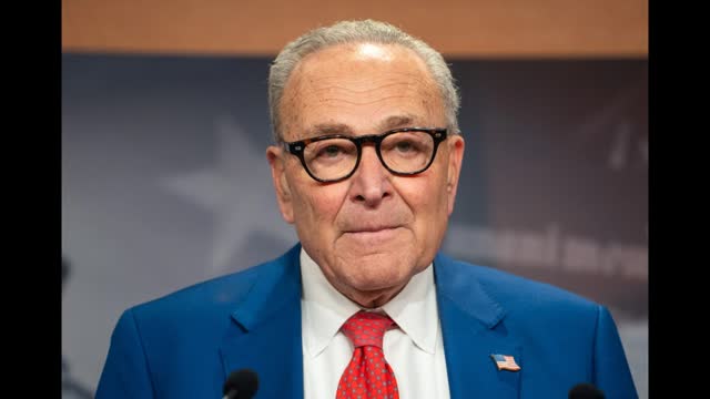 What Options the Senate Has to Reach a Deal on DHS Funding: Expert Explains