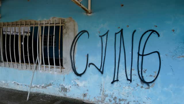 LIVE: Justice, State Departments Announce Latest Enforcement Efforts Against CJNG