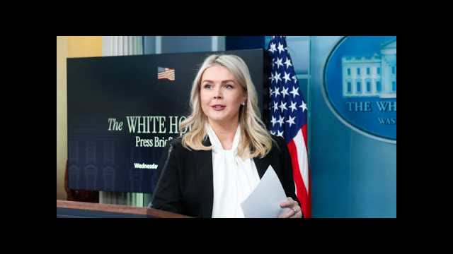 White House Calls For Retraction of ABC Report Claiming Iran Wants to Launch Drones at West Coast