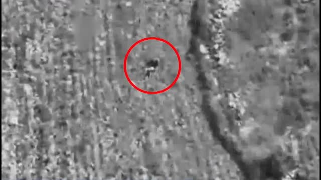 Israel Reports Finding a Hezbollah�Tunnel Under a Clothing Store