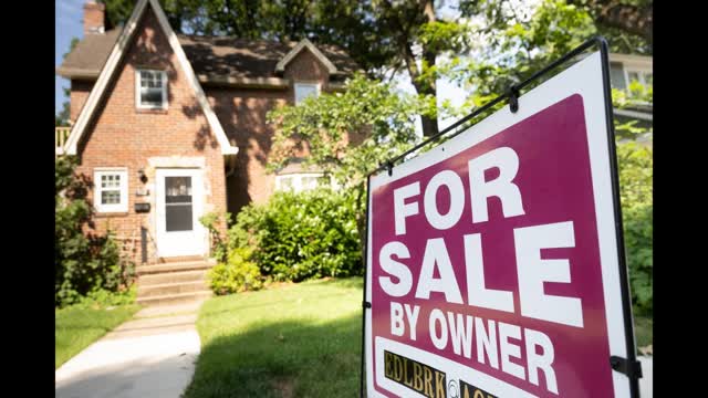US Needs to Be Growing Lot More Than 0.7 Percent: Financial Advisor