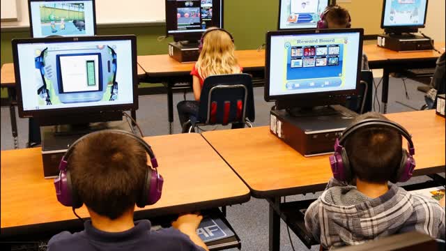 The Solution to Hateful Rhetoric Is Rooting Out CRT in Education: Analyst