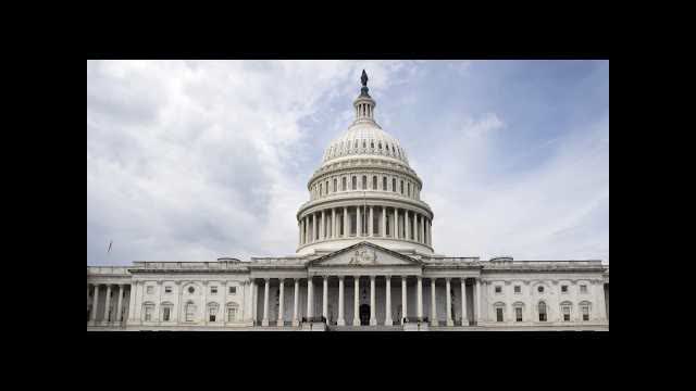 House Unveils Bill to Extend Key Surveillance Powers Until 2029