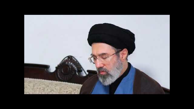 Jihad Makes Iranian Regime Believe They Are Winning: Expert