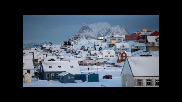 Europe Weighs Response to Trump's Greenland Tariffs: What to Expect