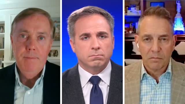 Panel Discusses Significance of One Year Anniversary of VOICE Relaunch