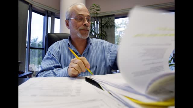 How to Treat Your Taxes as Part of a Bigger Financial Plan