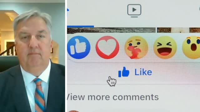 Social Media Verdict Could Curb Conduct by Litigation: Former US Attorney