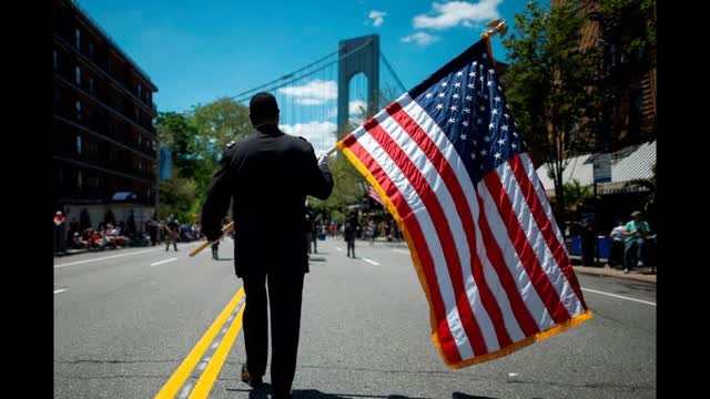 Supporting Veterans Through Church Outreach
