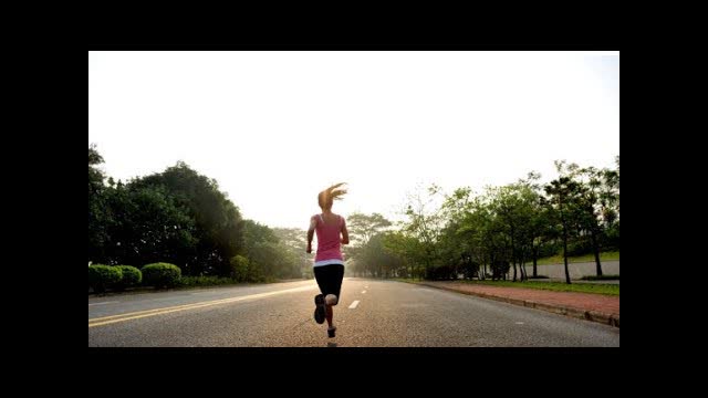 How Mental Toughness Is Key for Physical Improvement