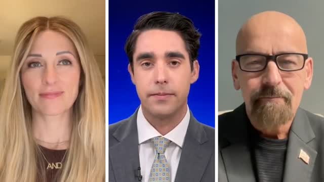 Trump Admin Using Massive Military Budget as Leverage to Do Culture De-Risking at Ivy League Schools