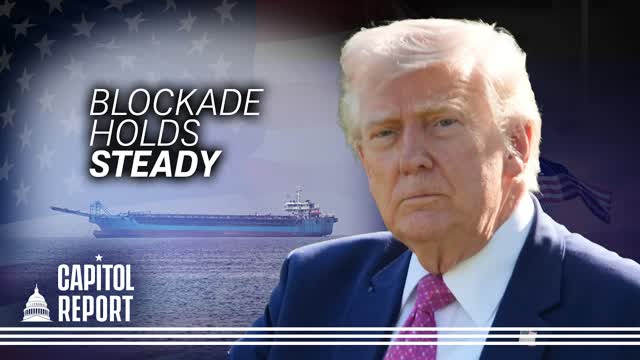 US, Iran May Resume Talks Over Next 2 Days, Trump Says