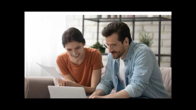 Kindness as KPI: Why Empathy at Work Is the New Power Move