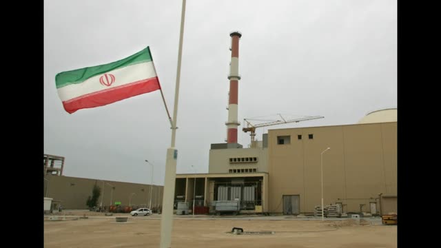 Trump Warns a 'Whole Civilization' Could Die, Adds Iran Still Has Time to Capitulate