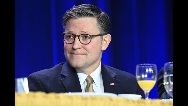 Partial Shutdown Possible Over ICE Policies