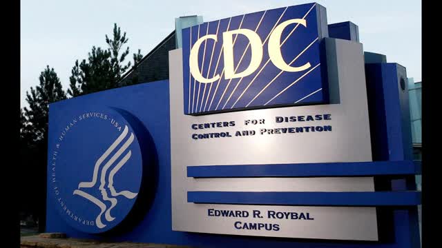 CDC Narrows Vaccine Recommendations in Response to Trump Order
