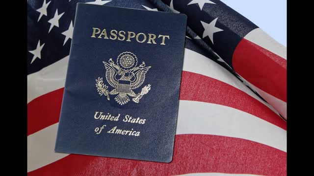 China�s �American Dream� Through US Surrogates
