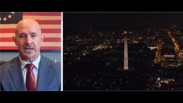 Trump to Give America �Spectacular� 250th Birthday Party