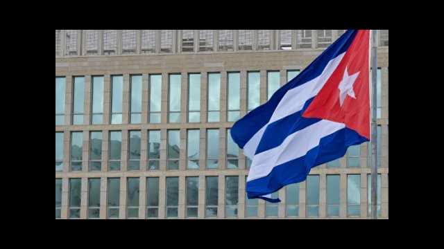 Cuba: 6 Scenarios for What Happens Next