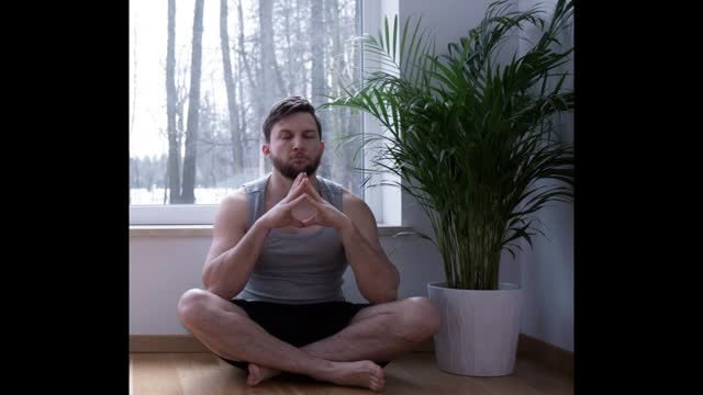 How to Persevere With Your Audacious Health Goals