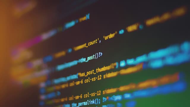 US Cybersecurity Firm Exposes North Korean Job Scheme Targeting American Tech Jobs