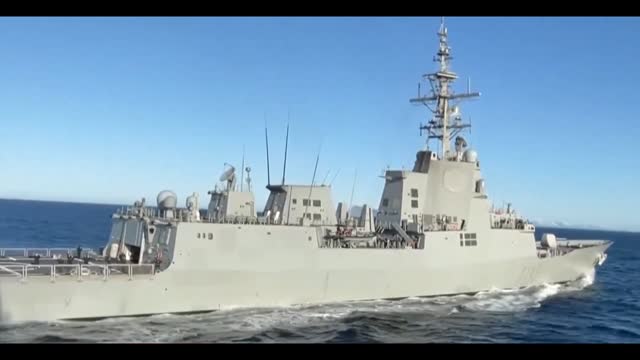 2026 0417 3bf48ab8 3e16 40e4 a668 c7c16124bf9b video 1080p