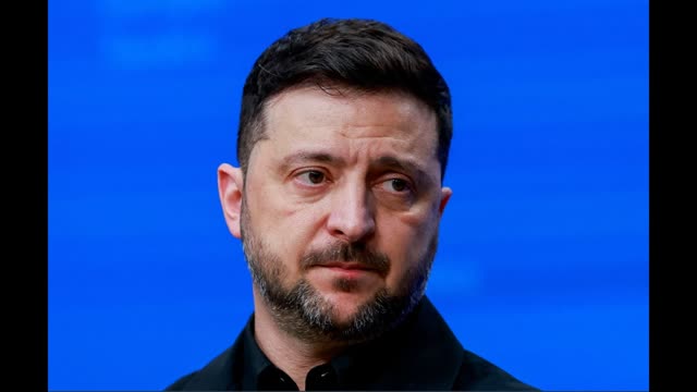 Talks Won�t End Ukraine War, Just Keep Communication Lines Open: Analyst