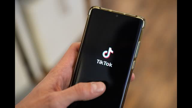 TikTok Seeks Dismissal of New York Case