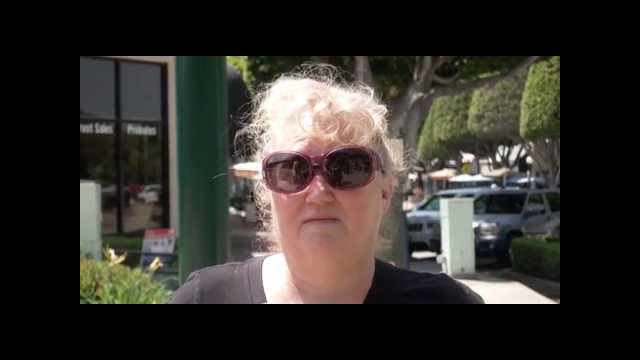 California Residents React to Governor Debate