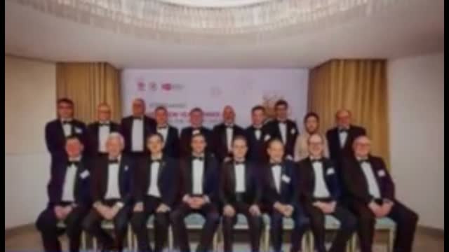 Lawmakers Warn of CCP Influence in US Nonprofits