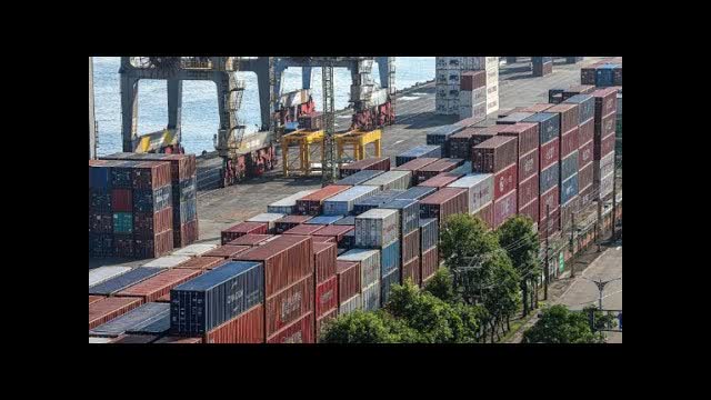 European Commission Responds to China's Dairy Tariffs