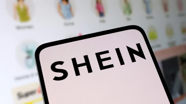 Argentina's Fashion Industry Hit Hard By Chinese Imports