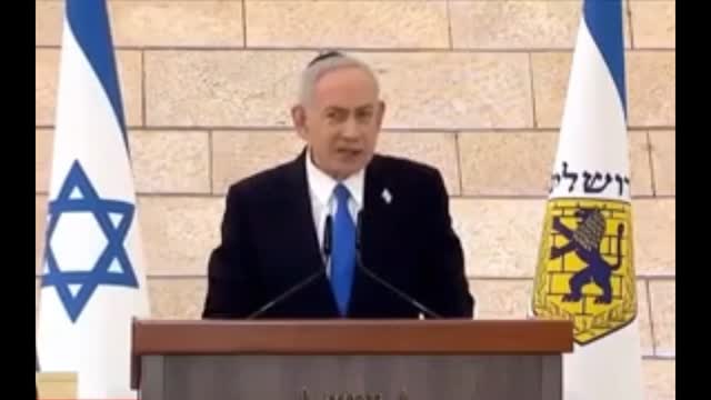Israel Highlights Military Success in War Against Iranian Regime