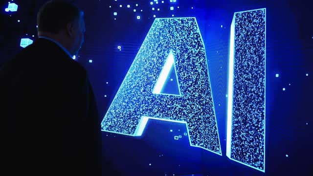 OpenClaw AI Boom Pushes China to Tighten Security and Regulation