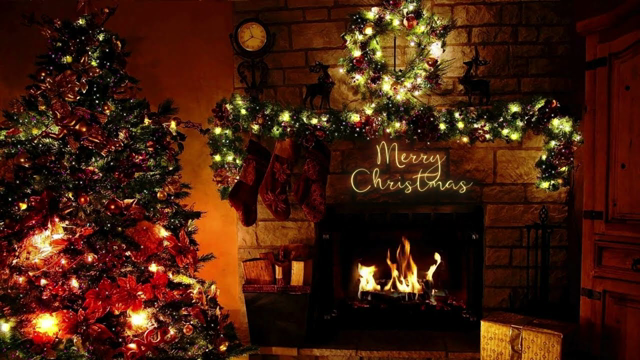 Classic Christmas Music🎅🎄❄️-Dean Martin- Andy Williams-Ella Fitzgerald- Bing Crosby and more....