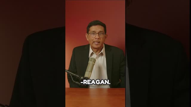 Nixonmaxxing is the new trend among young MAGA conservatives.  Is Nixon now in and Reagan out?