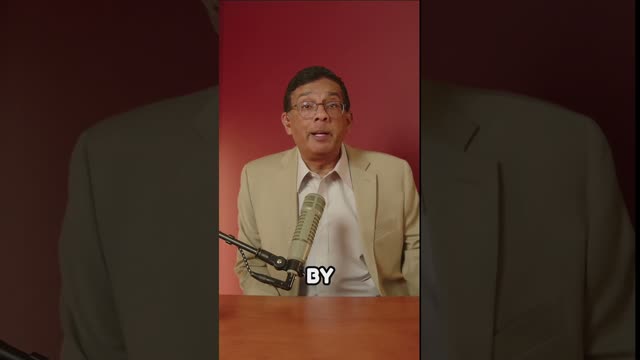 Was Jesus the first Christian?