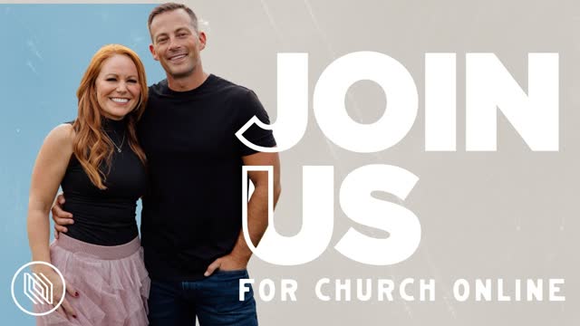 3 Things That Will Kill Your Marriage | Pastor Josh Howerton | Full Worship Experience
